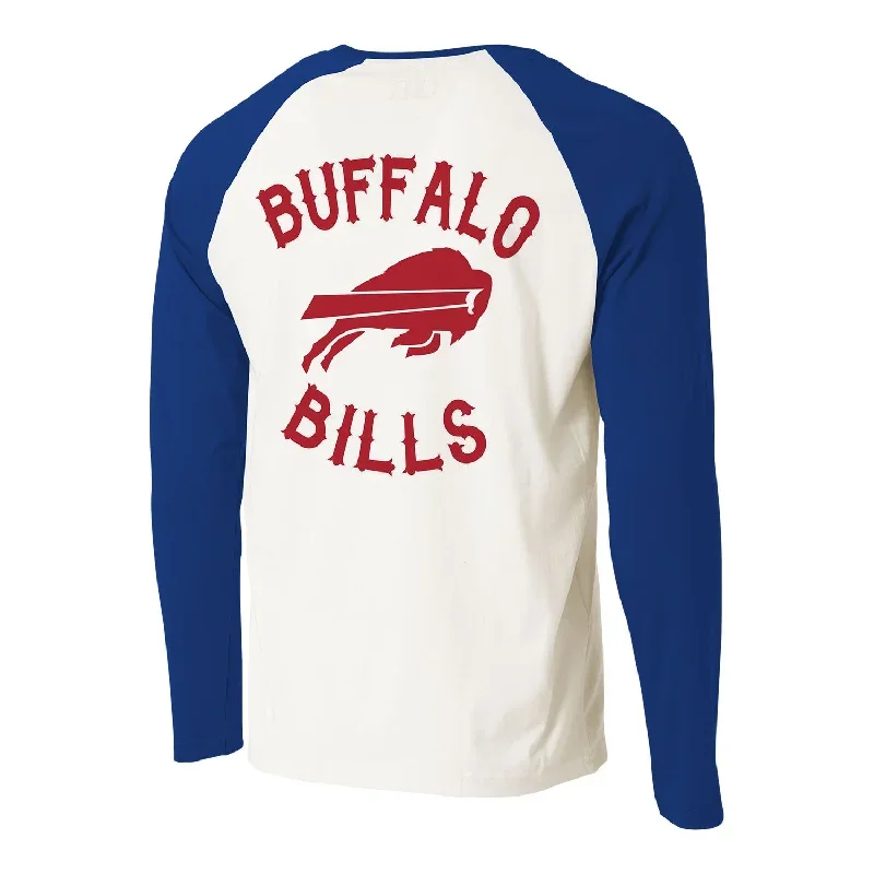 billmt0166-darius-rucker-buffalo-bills-raglan-long-sleeve-t-shirt