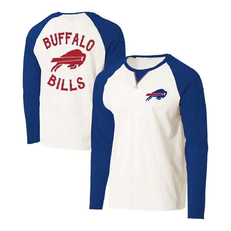 billmt0166-darius-rucker-buffalo-bills-raglan-long-sleeve-t-shirt