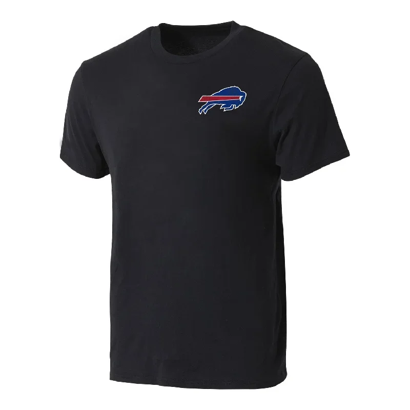 billmt0167-darius-rucker-buffalo-bills-rock-t-shirt