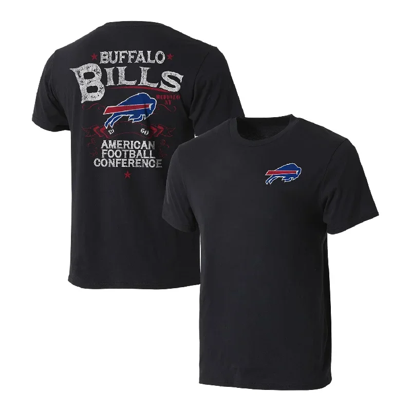 billmt0167-darius-rucker-buffalo-bills-rock-t-shirt