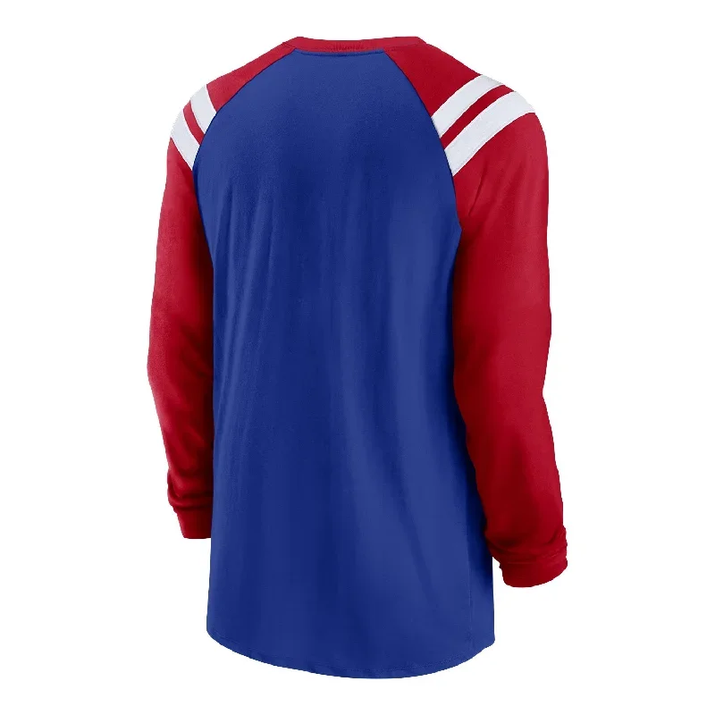 billmt0182-nike-buffalo-bills-rewind-fashion-long-sleeve-t-shirt