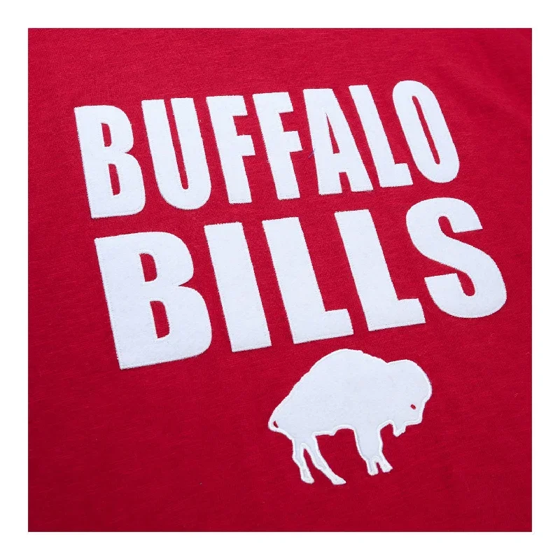 billmt0190-mitchell-ness-buffalo-bills-legendary-slub-t-shirt