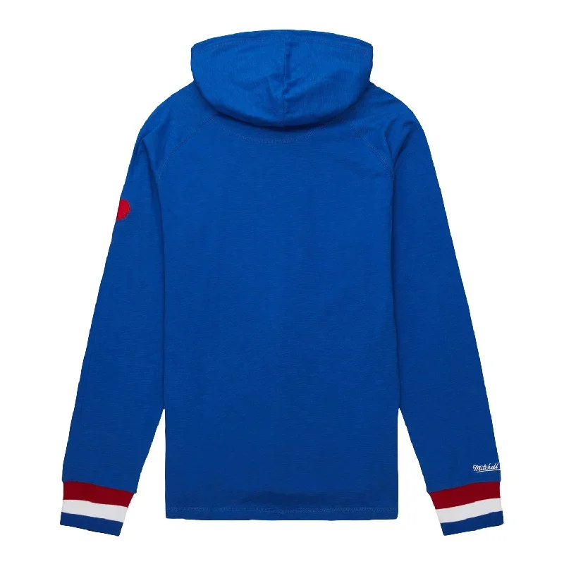 billmt0199-mitchell-ness-buffalo-bills-legendary-slub-long-sleeve-hooded-t-shirt