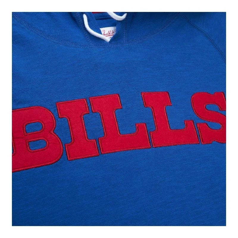 billmt0199-mitchell-ness-buffalo-bills-legendary-slub-long-sleeve-hooded-t-shirt