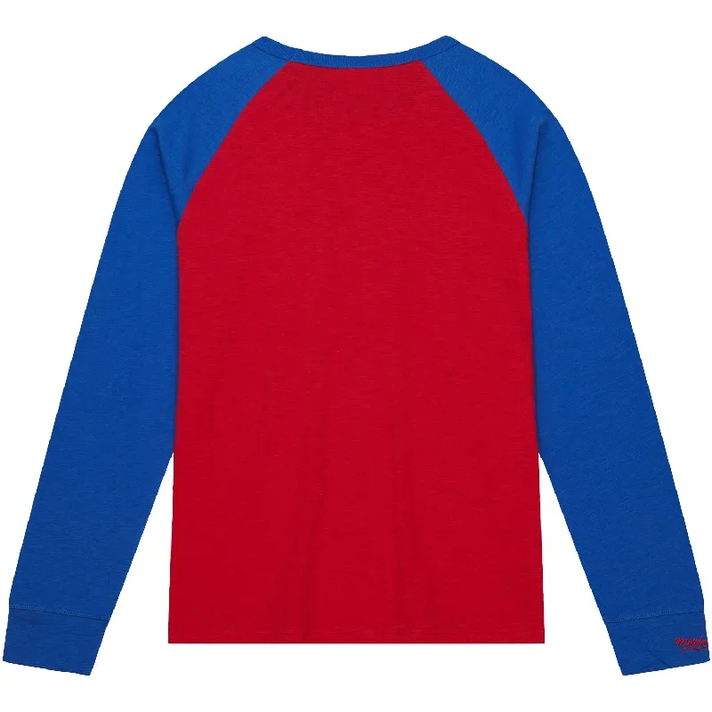 billmt0200-mitchell-ness-buffalo-bills-legendary-slub-long-sleeve-t-shirt