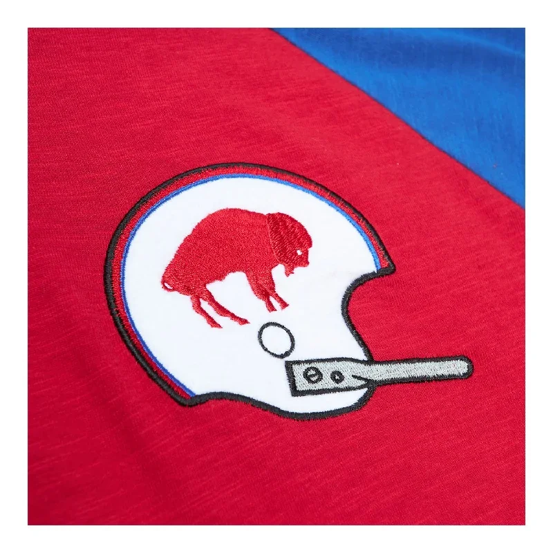 billmt0200-mitchell-ness-buffalo-bills-legendary-slub-long-sleeve-t-shirt