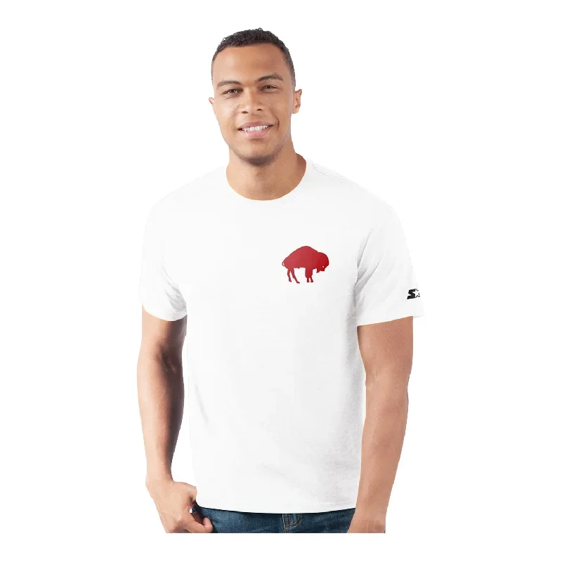 billmt0206-starter-buffalo-bills-retro-t-shirt