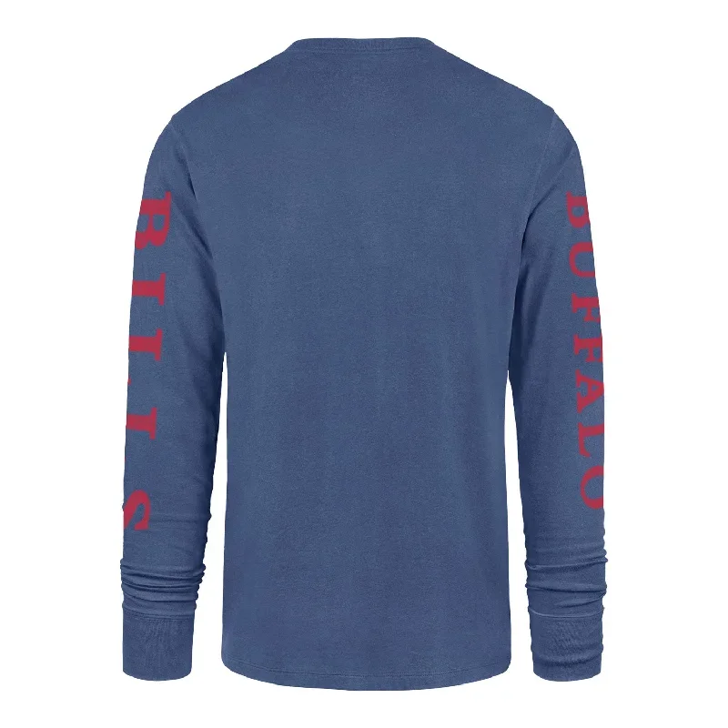 billmt0207-47-brand-buffalo-bills-triple-down-franklin-long-sleeve-t-shirt