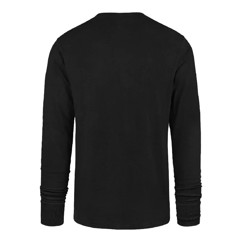 billmt0208-47-brand-buffalo-bills-packed-house-franklin-long-sleeve-t-shirt