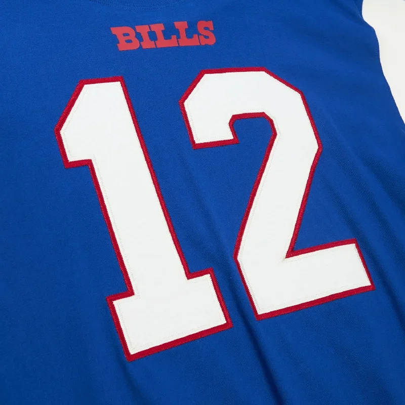 bilmt0198-mitchell-ness-buffalo-bills-icon-premium-thurman-jim-kelly-number-t-shirt