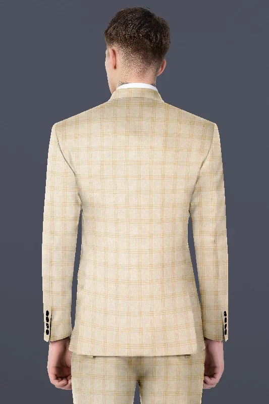 bizarre-cream-windowpane-double-breasted-blazer-bq