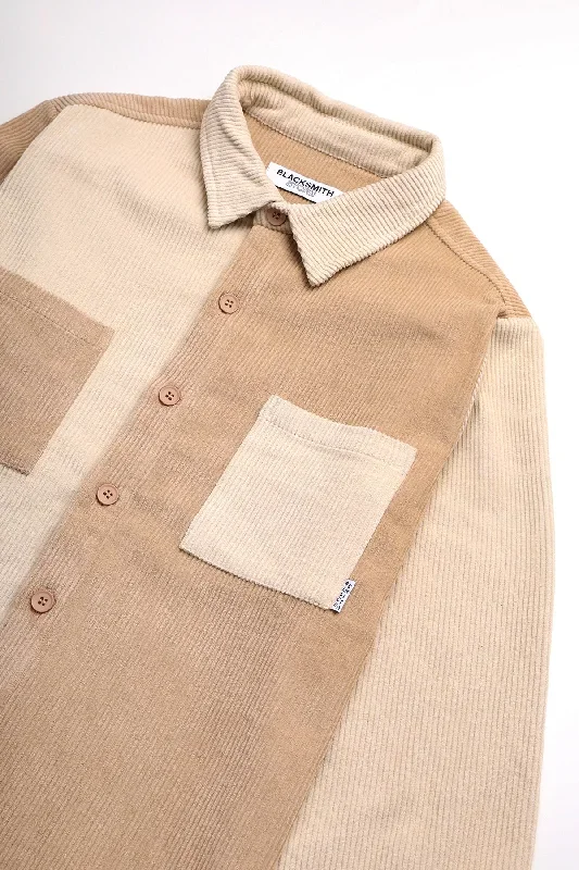 blacksmith-patchwork-corduroy-shirt-natural