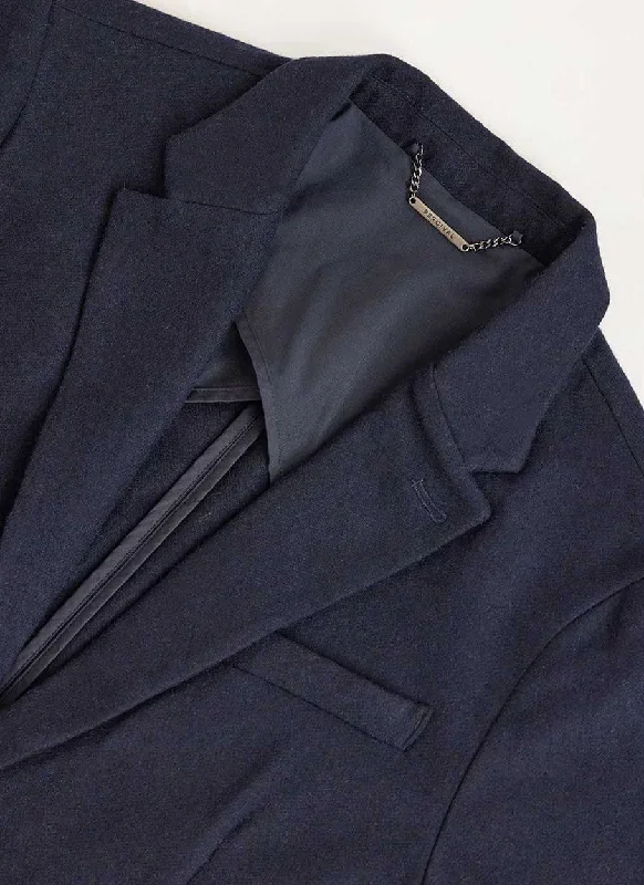 blazer-wool-navy