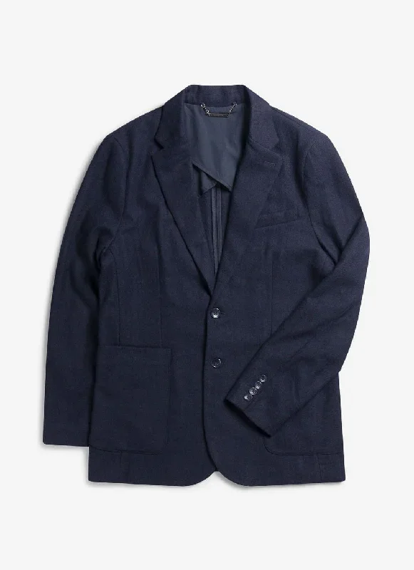 blazer-wool-navy