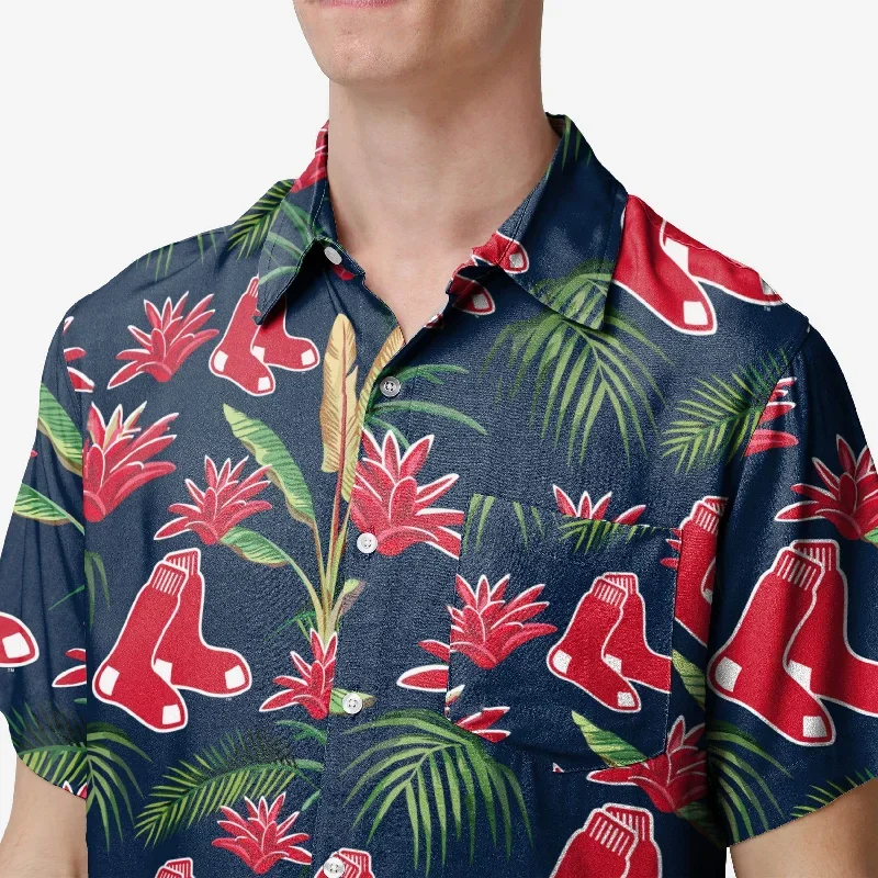 boston-red-sox-victory-vacay-button-up-shirt