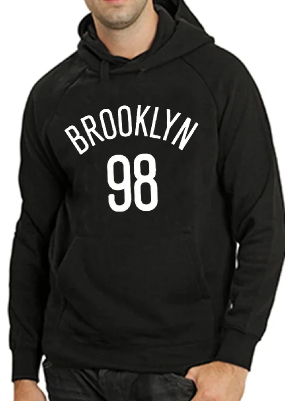 brooklyn-98-jason-collins-tribute-to-matthew-shepard-adult-hoodie