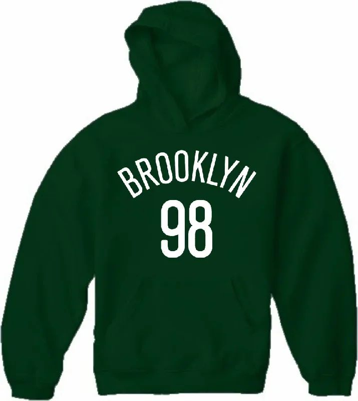 brooklyn-98-jason-collins-tribute-to-matthew-shepard-adult-hoodie