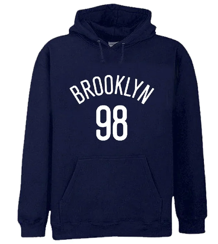 brooklyn-98-jason-collins-tribute-to-matthew-shepard-adult-hoodie