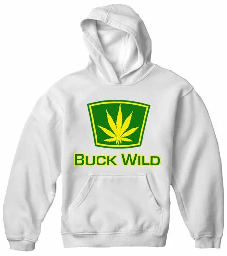 buck-wild-pot-leaf-adult-hoodie