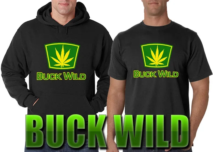 buck-wild-pot-leaf-adult-hoodie