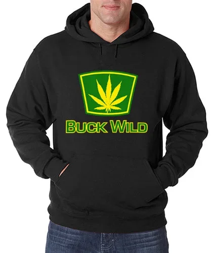 buck-wild-pot-leaf-adult-hoodie