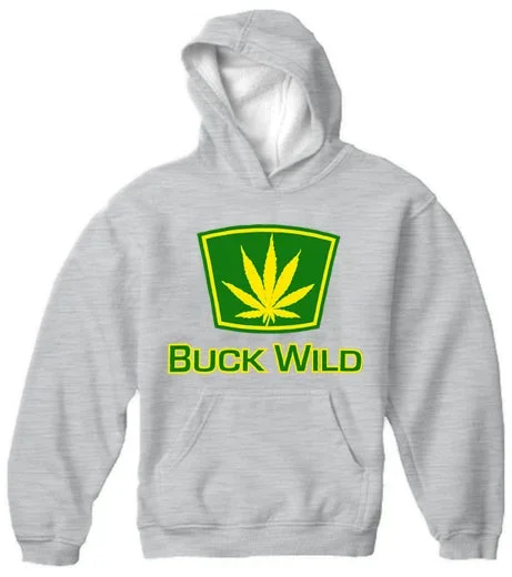 buck-wild-pot-leaf-adult-hoodie