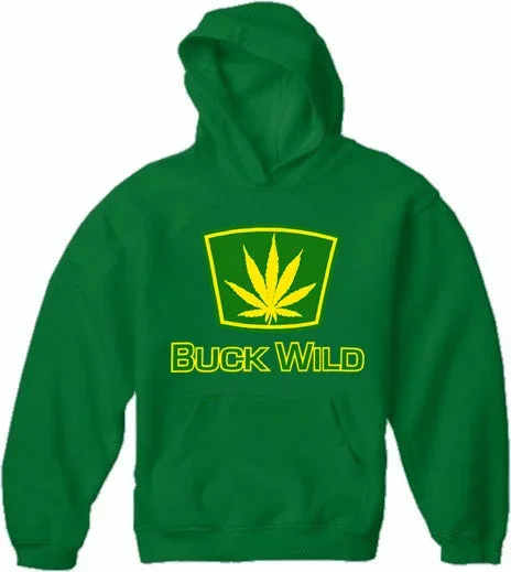 buck-wild-pot-leaf-adult-hoodie