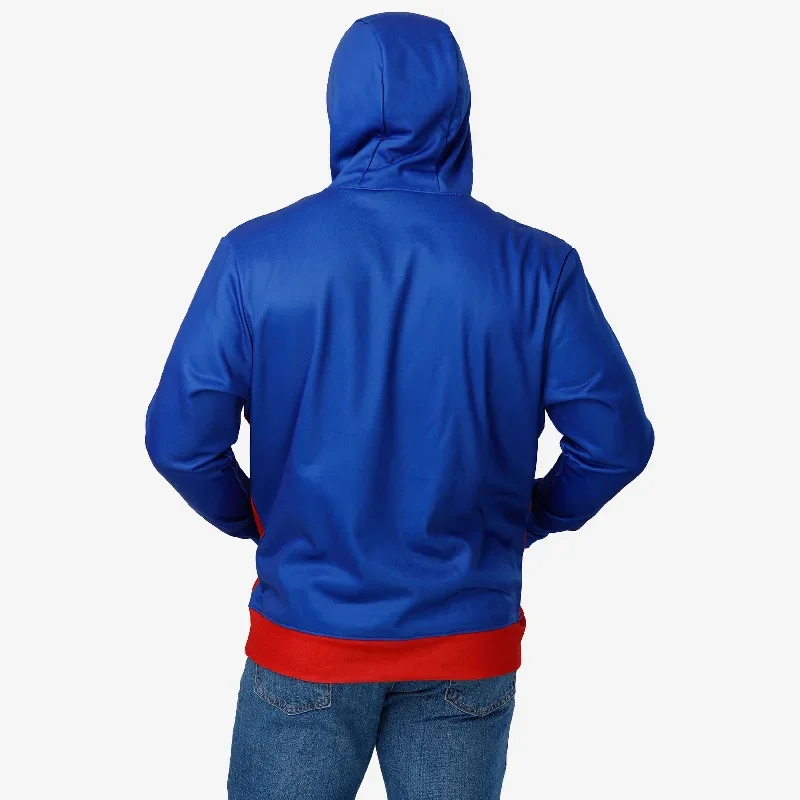 buffalo-bills-bold-logo-hoodie