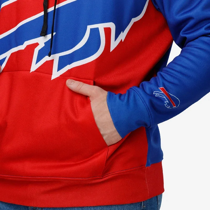 buffalo-bills-bold-logo-hoodie