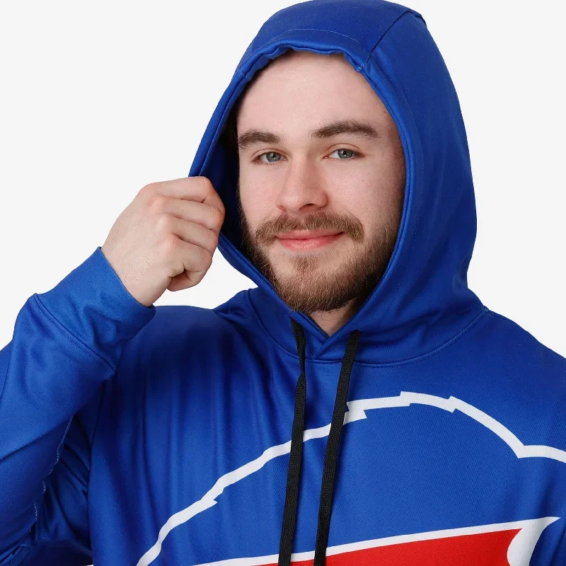 buffalo-bills-bold-logo-hoodie