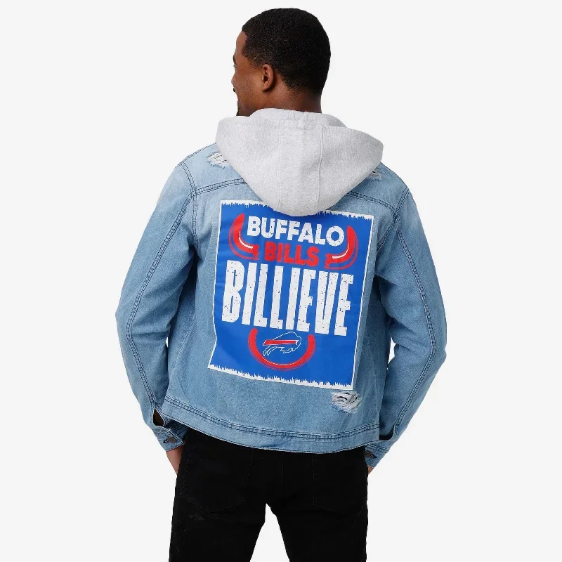 buffalo-bills-denim-days-jacket