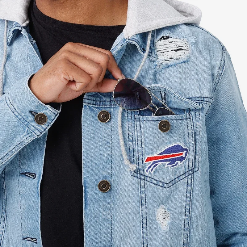 buffalo-bills-denim-days-jacket