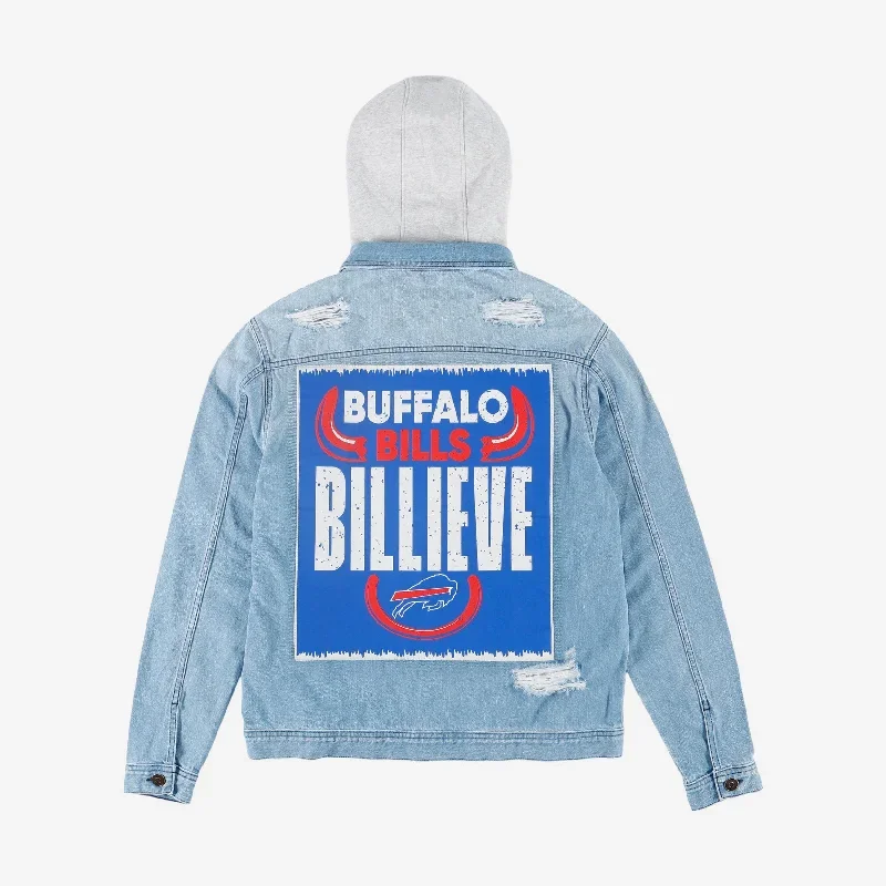 buffalo-bills-denim-days-jacket