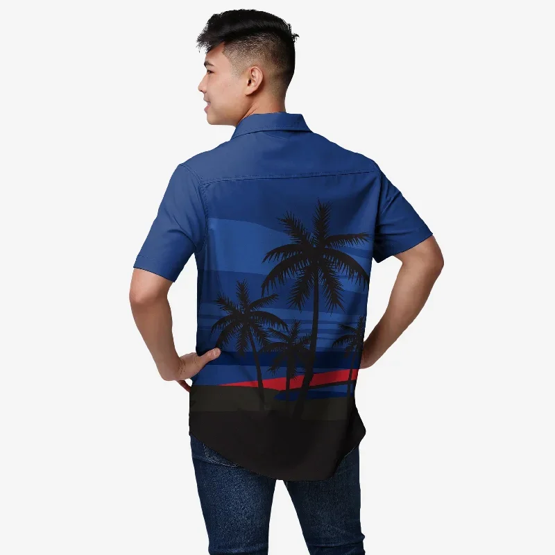 buffalo-bills-tropical-sunset-button-up-shirt