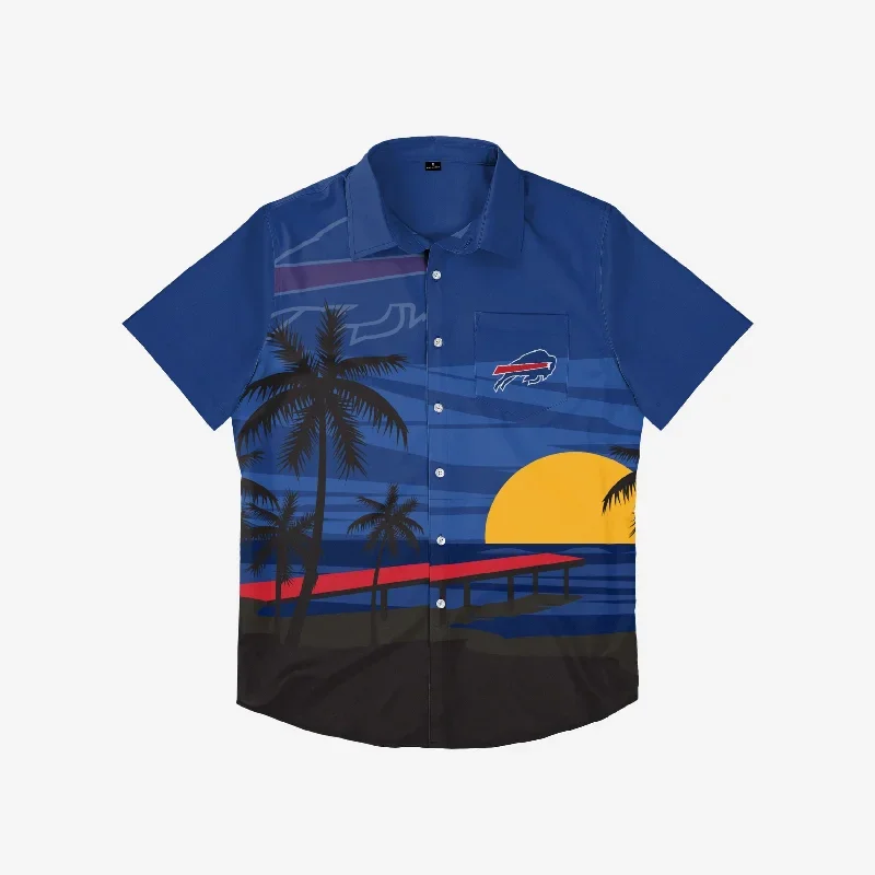 buffalo-bills-tropical-sunset-button-up-shirt