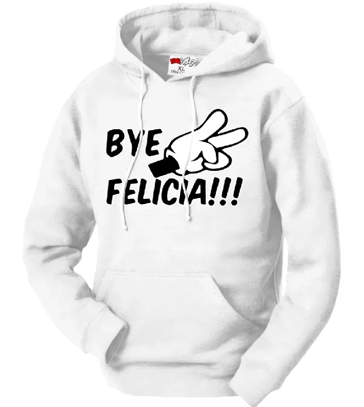 bye-felicia-quote-from-friday-adult-hoodie