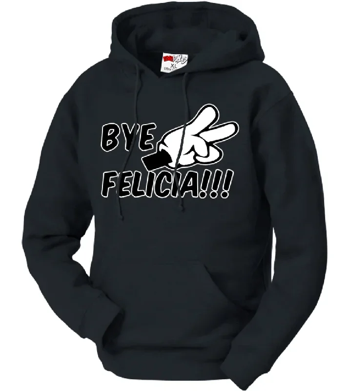 bye-felicia-quote-from-friday-adult-hoodie