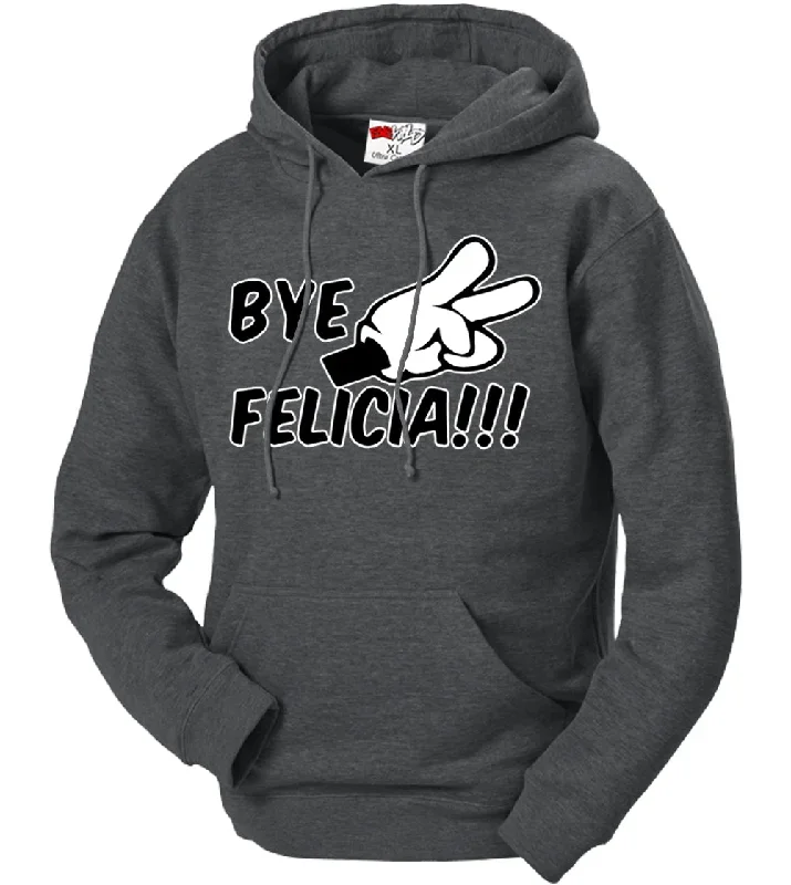 bye-felicia-quote-from-friday-adult-hoodie