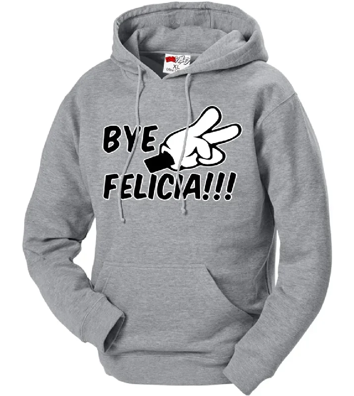 bye-felicia-quote-from-friday-adult-hoodie