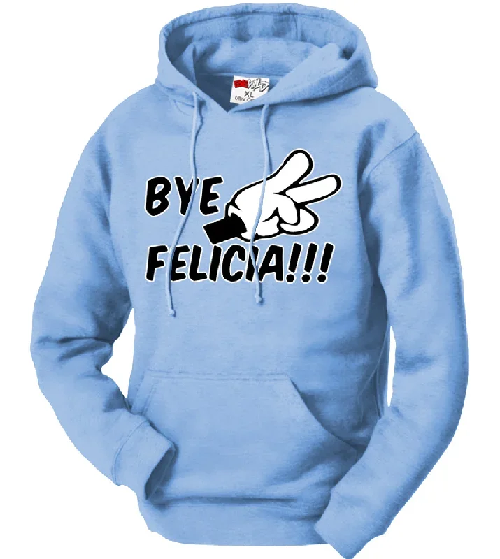 bye-felicia-quote-from-friday-adult-hoodie