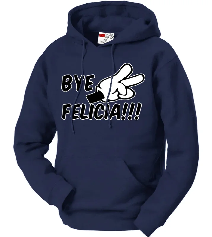 bye-felicia-quote-from-friday-adult-hoodie