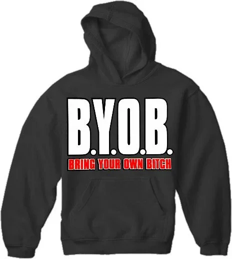 byob-bring-your-own-bitch-hoodie