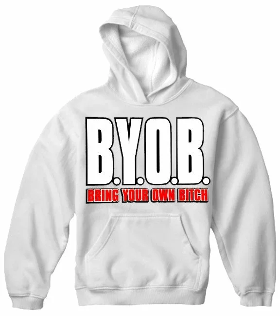 byob-bring-your-own-bitch-hoodie