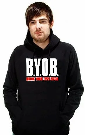 byob-bring-your-own-bitch-hoodie