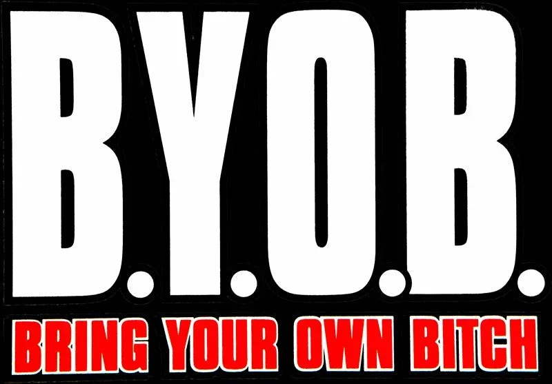 byob-bring-your-own-bitch-hoodie