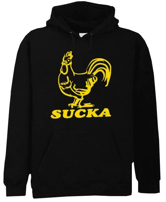 c-ck-sucker-hoodie