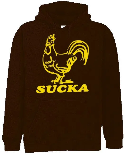 c-ck-sucker-hoodie