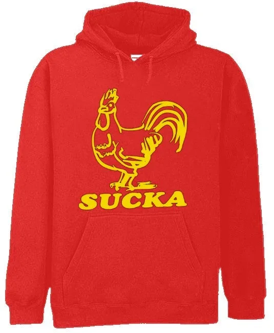 c-ck-sucker-hoodie