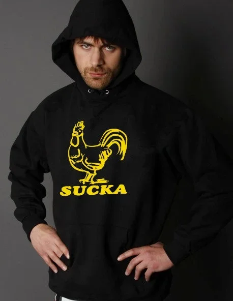 c-ck-sucker-hoodie