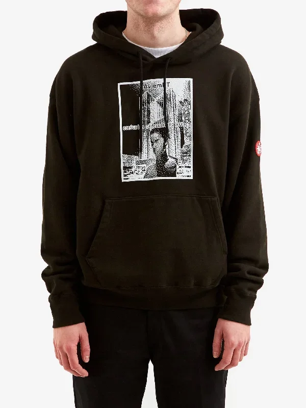 c-e-cav-empt-confusion-heavy-hoodie-black